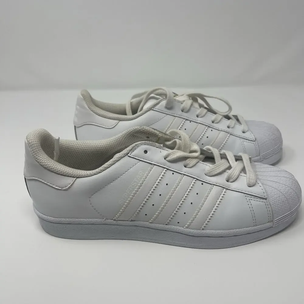 adidas superstar originals